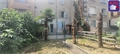 Appartement à la location
